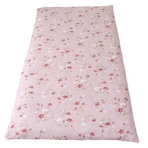 [iCg ~zcJo[ ut[v sN VOO 105×215cm 100% z ʋC VRf Sn悢G I[V[Y 􂦂 CT13117-16