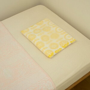 TCY̕sDzs[V[g(500j430×340mm 唻  ڍ@ `O I@ tFCXy[p[ tFCXV[g tFCXJo[ s[Jo[ Jo[ }NJo[ ĝ