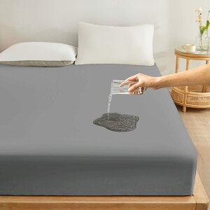 T}h h{bNXV[c 100% hV[c pV[c ˂V[c ~Jo[ ybg Sh ʖh h_j