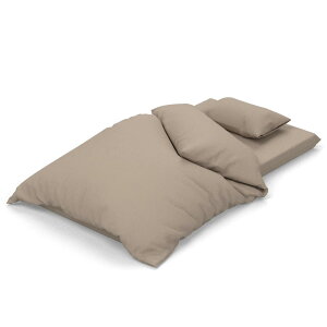 offtime[It^C] zcJo[Zbg(~zcp) ȃCNn x[W VO 炩 ₷ I[V[Y @OK AJ030KPSS