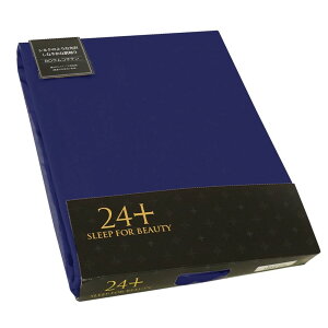  24+ Jo[ 100 { yōȂ100gpz sP[X 43×63cmp 65×45cm lCr[ 80Te Ch R R hk z tt 킹 킹 TFP-06 