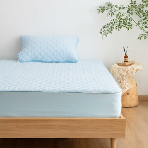 y.co.jp zڐG⊴ pbȟ^{bNXV[c Ђ Q-MAX0.483 ⊴ TT ėp Ȃ  􂦂 ~pbh ⊴V[c ₽ {bNXV[c(_uE140X200cm u[)