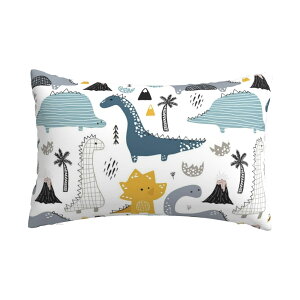 YUMEBLTD 킢 Jo[ 50x75cm  ȍ 􂦂 h_j z R ɂ̔G hL 炩 q lGpij