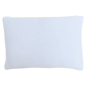 [iCg ̂т̂іJo[ ȃjbg TbNX 36×90cm ^eRɐLтXgb`f 낢ȖɃtBbg 􂦂  q