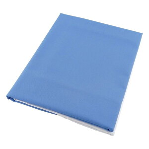 AY(AS ONE) irX fjhV[c u[ /7-3066-01