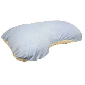 KAERAEDA J_t@Ng[ factory ڐG⊴s[P[XiQȂ獜iT|[g܂pjbJo[ N[ ⊴ 50×80cm t@Xi[ I[Jo[ 􂦂 n