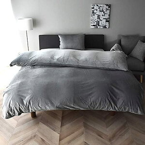 Sleep Tailor }CNt@Co[ |zcJo[ Z~_u g   HѕzcɂœK N  k |Jo[  lC x t[X炩 ѕz