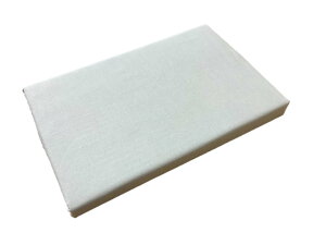 ɓ(Itosho) ȃJ[Q~zcJo[ n u[ 80×130cm OS240