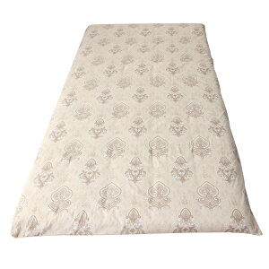 [iCg ~zcJo[ uGKgv x[W VO 105×205cm 100% z ʋC VRf Sn悢G I[V[Y 􂦂 CT13012-96