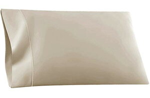 R.T. Home - GWvgȃzei Jo[ 43×63CM (Jo[ 43 63) 500XbhJEg TeD N[ x[W }NJo[(s[P[X) 43*63CM