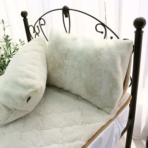 V[tB[h rbgt@[ ^b` ܂Jo[ 43×63cm  s[P[X tFCNt@[ ~NeB[x[W SN-27-300-33