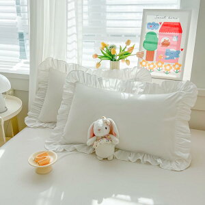 HOLOEE Jo[ k  Jo[ 48x74cm 񖇃Zbg  n tt R hL ې s[P[X ̎q (zCg)