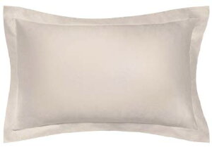 R.T. Home - GWvgȃzei Jo[ 50×70CM(Jo[ 50 70)500XbhJEg TeD N[ x[W }NJo[ GKg Ђt 50×70CM