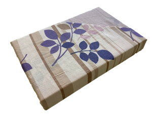 ɓ(Itosho) ȃK[[ѕzJo[ [t p[v 145×205cm GM3932