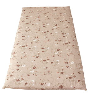 [iCg ~zcJo[ ut[v x[W VOO 105×215cm 100% z ʋC VRf Sn悢G I[V[Y 􂦂 CT13117-96