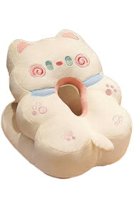 Q NbV Qp 킢 L Aq ᔽ yfXNp×@\NbVŐ􂦂×ʎg×v[gɂz (zCgL)