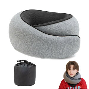 HUIKKJP lbNs[ U ^ ᔽ sp s@EVEԓKp Jo[ ^ѕ֗ RpNg O[