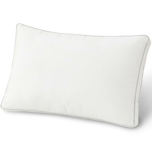 fuwawa  ܂ zedl 63×43×20cm yx \z  ySEKF؁z RۖhLH ̍\ _炩 E ې􂢉\ Q ԂQ pillow }N z