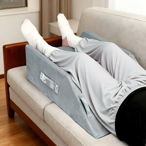 YASICA T|[gp  p AQp u GƑT|[g  ނ݉ObY ̖グ Ja炰 l p󂯂ɂ҂ (74×40×24cm)