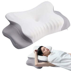 Keranixy  ᔽ 񂪒ɂȂȂ ܂ ʋC pillow    \ Q Q ᔽ lԍHw݌v Jo[ a v[g ̓ ̓ hV̓