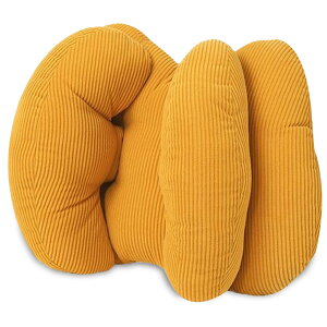 SCNUT  o[T|[g wNbV lԍHw݌v ̈U ʋC T|[g  ItBX fXN[N ֎qp Jo[􂦂 nht ^ѕ֗ (CG[)