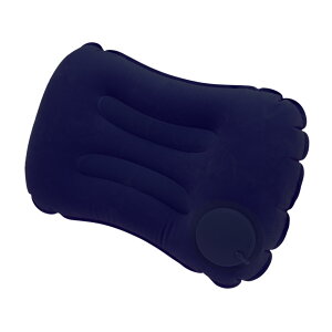 RENEWREVITAL GA[ gі Lv  GAs[ AEghA Ԓ s ֗ObY C RpNg lCr[u[ gp֗ pr