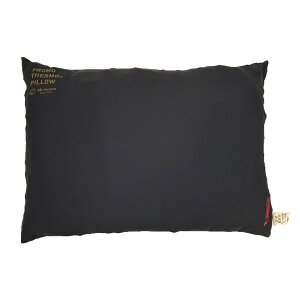 PROMO THERMO PILLOW vT[s[ ubNVJ uh s[    ԊO { ubN (VOTCYF43×63cm)
