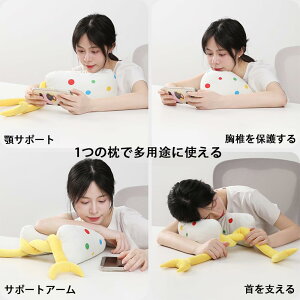 lbNs[ s@  V  ^ѕ֗ U^ gі  s C gxs[ Q    hЃObY  tCg Ƃ낯锧G gі v p
