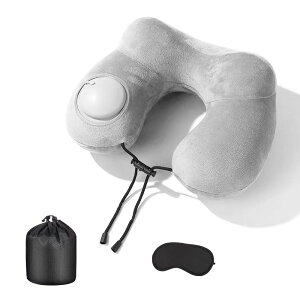 Omnpak lbNs[ gі |v 150g y ss@Ԓp RpNg[ KT|[g