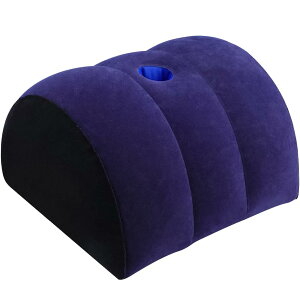 Ct[^un[t[s[ - G̖̉̑ړIc\ȃ{X^[̃A[`̃NbV ŵ߂́AGT|[gAAtB[ĝ߂̑̏㏸̃NbV()