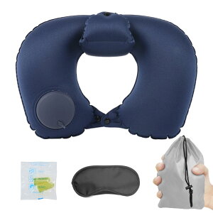 HARUMAKI lbNs[ y2025NVoz|v U^܂ _uou gі y spywbhXgtz GA[s[ т܂ 蓮vXc܂ ˂҃[ s