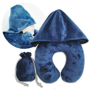 Nicheez lbNs[ t[h xA ܂肽 C   (lCr[)