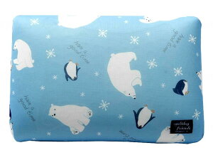 t@fB[i ⊴܂ WF Ђ  yM ڐG⊴ ᔽ