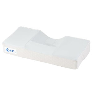 GSP  CgO[ 64×s30×10cm OXs[ {+sP[X  E^