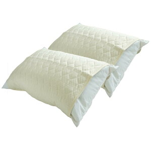 ӂƂ pbh2Zbg AC{[ HURONH _o bNX  