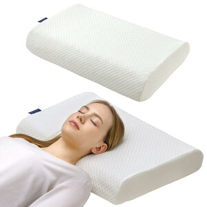  \ ܂ s[  􂦂  ₷   ̃PA ̈U