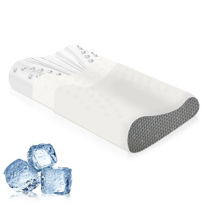 y݌ɏzs[  I[V[YŎg ⊴Jo[t ڐG⊴ Ђėp҂ ⊴ \tgȗ⊴ N[ Jo[ s[pbh ^Cv R hL 󂢃O[