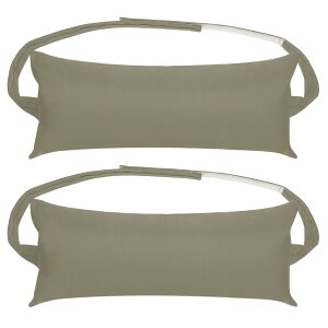 PATIKIL AEghAVF[Ys[ 2Zbg hϐtW[s[ NCjOItBXr[``FA _[NO[