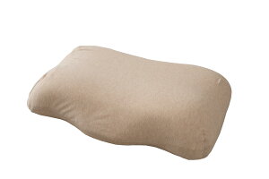 CPqR  ܂ s[ ₷炬 31×51cm ᔽ Jo[t 100  񂪒ɂȂȂ  1194110372416