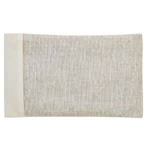 Ђ₳₽ŉT|[g ₳gsvcȃWFpbh ܂ n O[ Rbg { 27cm×17.5cm×1cm VJ̗⊴ZpƋzMM  ԂɂS