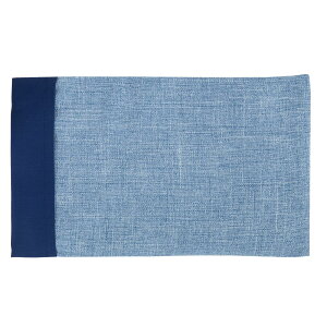 Ђ₳₽ŉT|[g ₳gsvcȃWFpbh ܂ n O[ Rbg { 27cm×17.5cm×1cm VJ̗⊴ZpƋzMM  ԂɂS