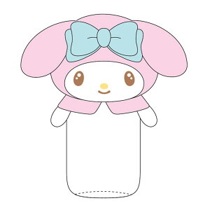 PCJpj[ TILN^[Y Ђ܂ }CfB SAC-HDM-MM