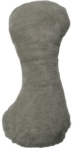 ダイカイ ルボア 無地抱きまくら MOS サイズ:36x80cm 74049