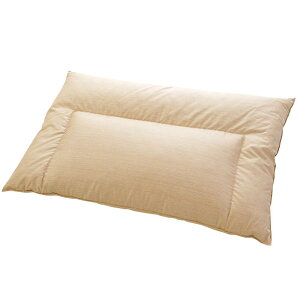 s _E { _E̖ 43×63cm  Hі _Es[ 600g x[W n 100 _Eړh~Lg H ܂ H  QԂ Y ӂ Vv Mtg