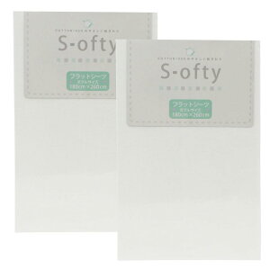 tbgV[c 100% ~zcp a a ~zcJo[ ~Jo[qp n QJo[2g zCg _uTCY 180×260cm