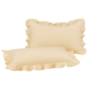 Yooson Jo[ 43x63 2Zbg s[`XLH ܂Jo[ t  I[V[Y s[P[X R hL 􂦂 킢 x[W