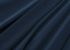 R.T. Home - GWvgȃzei {bNXV[c LO TCY 180×200×37CM ({bNX V[c LO) 500XbhJEg TeD ~bhiCg lCr[ 180*200*37CM