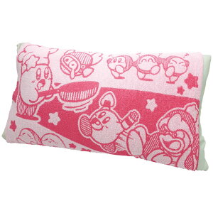 IXg ̃J[rB p^IJo[ J[rB̃R~bN pjbN [8202 726]