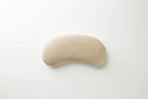 ܂̃L^ Jo[ WiXgLbY p RbgX[XJo[ x[W KGC14BE