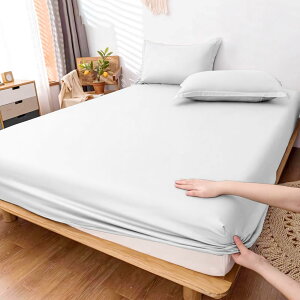 y2gzVallein {bNXV[c VO z mEap V[c Z~_u _u RۖhL EȒP ʋC ې􂢉\ I[V[Y